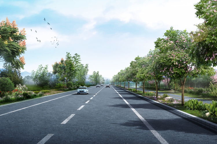 汉源大道（樊哙路-龙湖大道）市政化改造工程.jpg