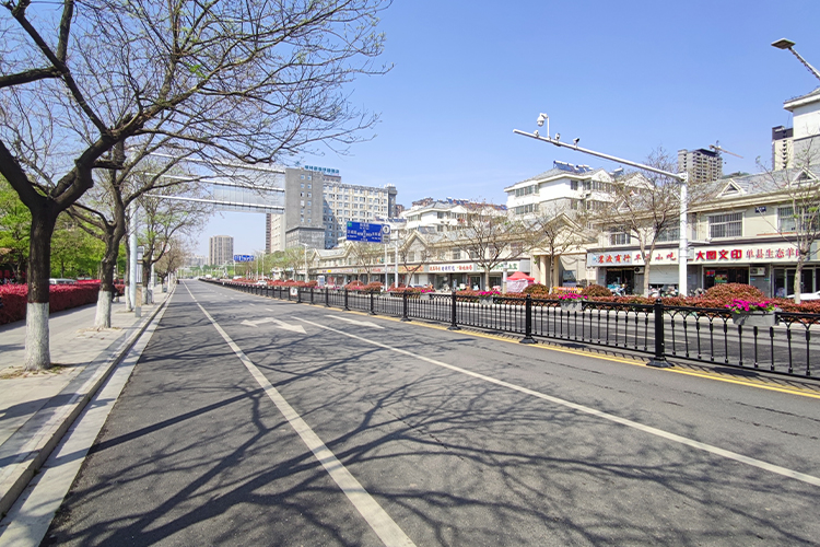沛县正阳路.jpg