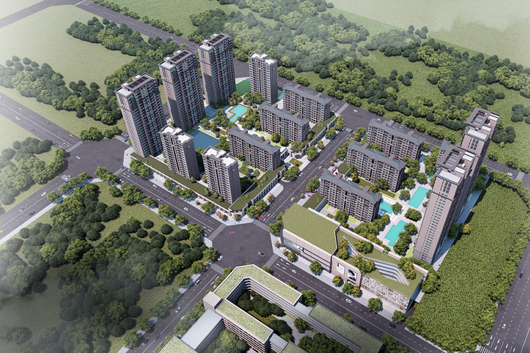 齐齐哈尔市南化社区.jpg