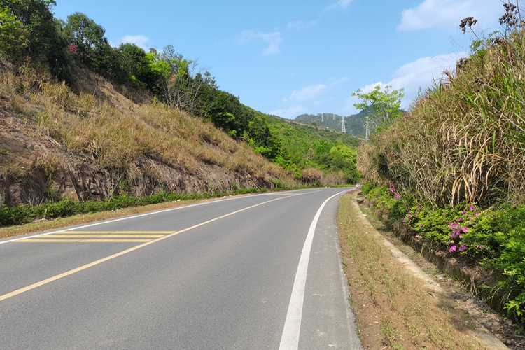 贞丰县者相至龙场公路改扩建工程.jpg