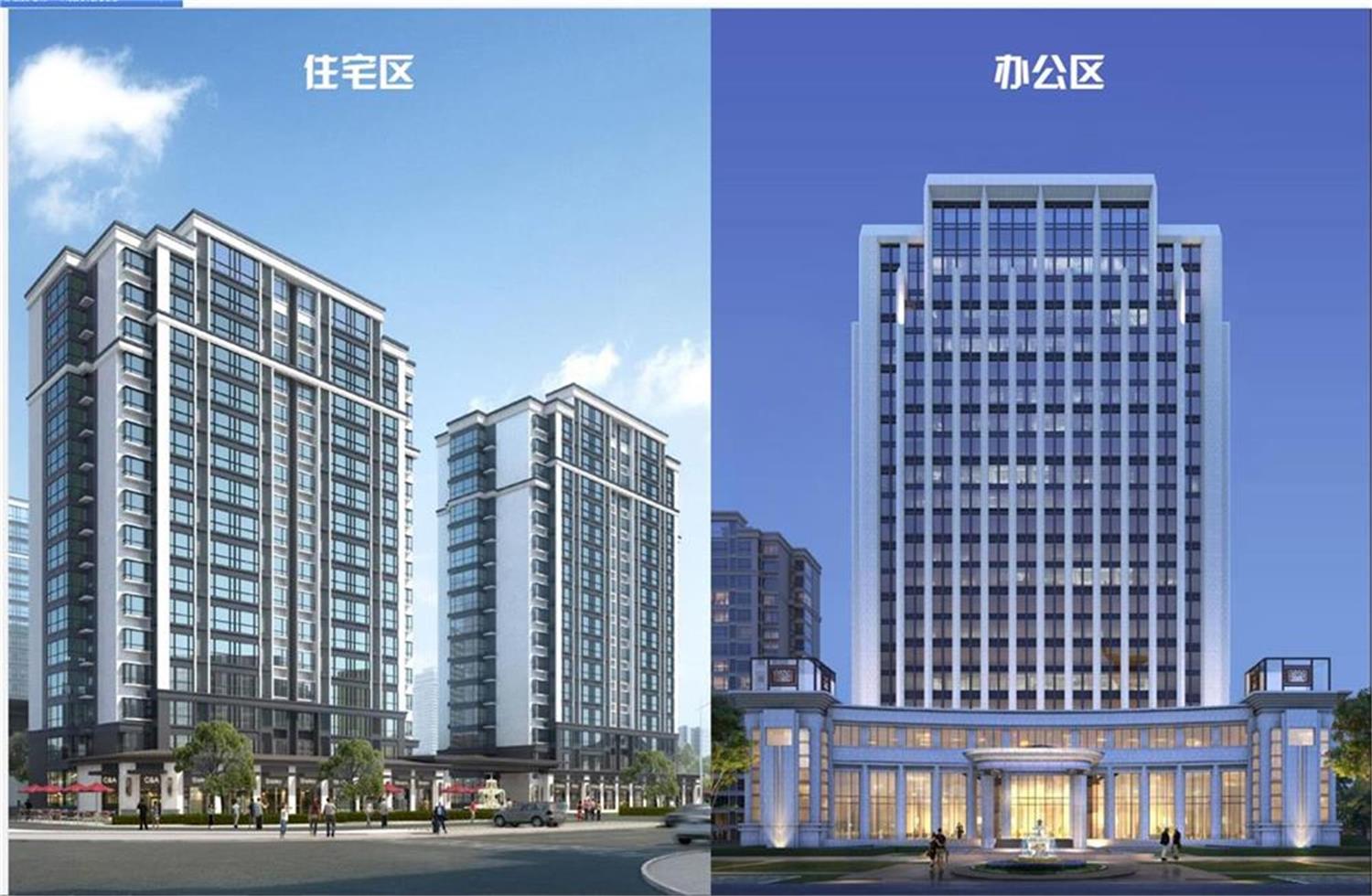 鑫汉源一期项目.jpg