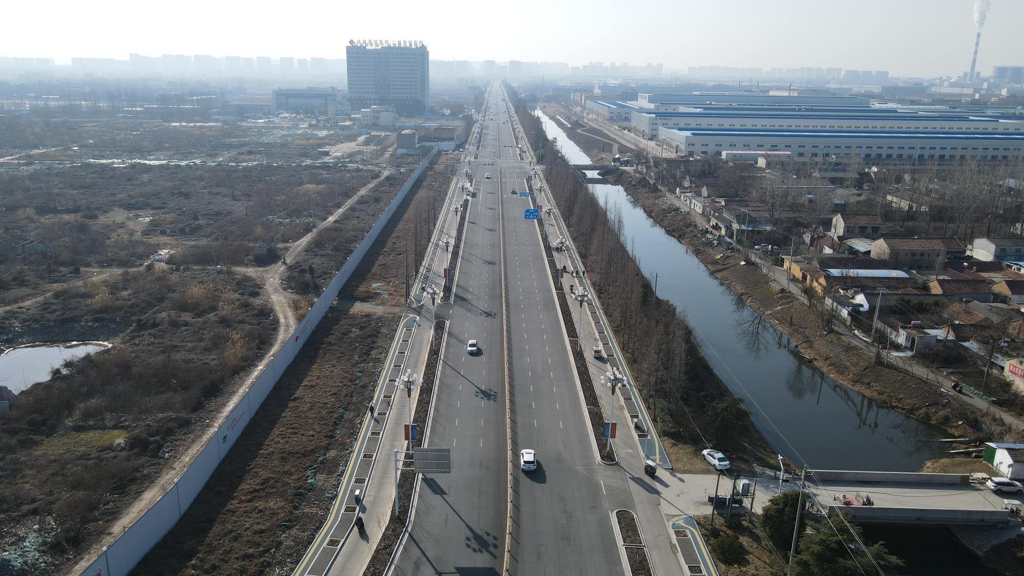 汉源大道现场.JPG